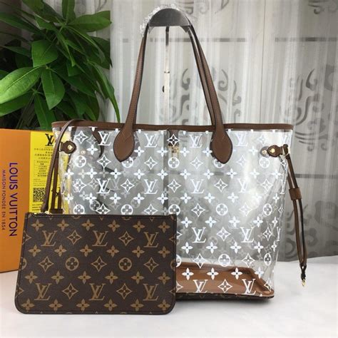 louis vuitton bags outlet sale|louis vuitton official outlet.